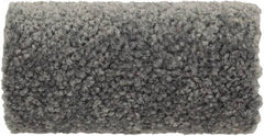 Premier Paint Roller - 1/4" Nap, 4" Wide Paint Roller Cover - Textured Surfaces Texture, Carpet - All Tool & Supply