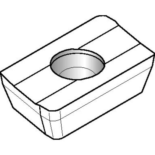 XPNT333 WK15CM INSERT