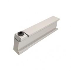 SGTBL 25-6 - Cut-Off Tool Block - All Tool & Supply