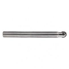 ZBCB032 Spade Drill Holder - All Tool & Supply