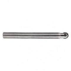 ZBC-1250 Spade Drill Holder - All Tool & Supply