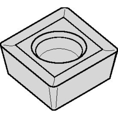 CPNT09T308T TTM08 INSERT - Exact Industrial Supply