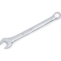 Crescent - Combination Wrenches Type: Combination Wrench Size (Inch): 1-7/8 - All Tool & Supply