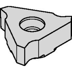 TCAX1103ZZ18 TTM08 INSERT - Exact Industrial Supply