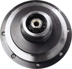 HAIMER - On-Center/Rotating, Spindle Adapter - 1.9685" Projection, Use with Microset UNO Autofocus Model & Above - All Tool & Supply