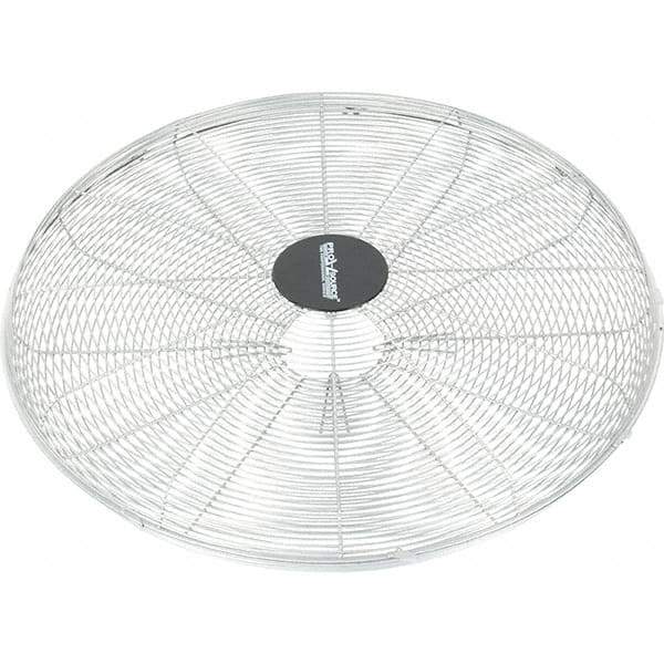 PRO-SOURCE - Fan Accessories Type: Guard For Use With: 30" Fan Heads - All Tool & Supply