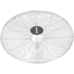 PRO-SOURCE - Fan Accessories Type: Guard For Use With: 30" Fan Heads - All Tool & Supply