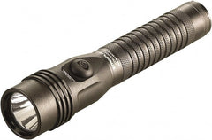 Streamlight - Aluminum Industrial/Tactical Flashlight - All Tool & Supply