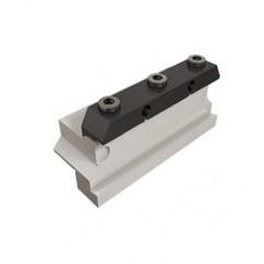 SGTBU 31.8-6G - Cut-Off Tool Block - All Tool & Supply