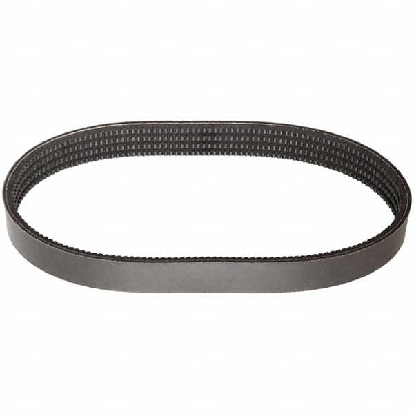 Continental ContiTech - Belts Belt Style: Timing Belt Belt Section: 5VX - All Tool & Supply