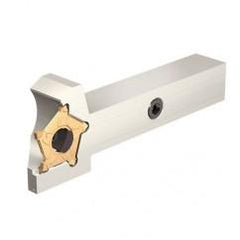 PCHL 20-D40-3-JHP HOLDER - All Tool & Supply