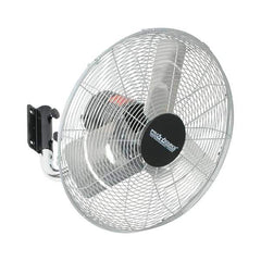 PRO-SOURCE - Fans Type: Fan Head Blade Size: 20 (Inch) - All Tool & Supply