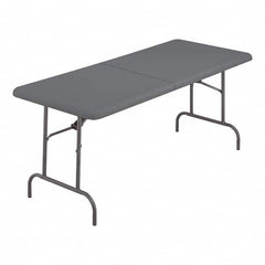 ICEBERG - Folding Tables Type: Folding Tables Width (Inch): 60 - All Tool & Supply