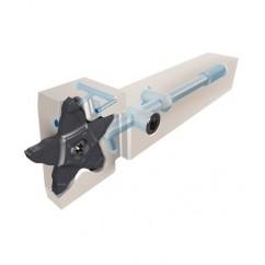 PCHR 25.4-34-JHP HOLDER - All Tool & Supply