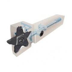 PCHR 25-34-JHP HOLDER - All Tool & Supply