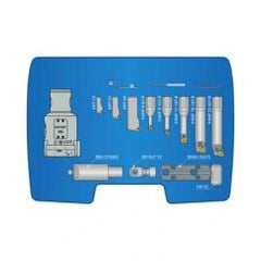 KIT BHD MB50-50 6-110 BORING - All Tool & Supply