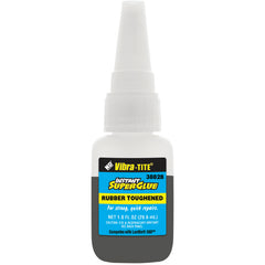 ‎Super Glue Gel 388-1 oz - All Tool & Supply