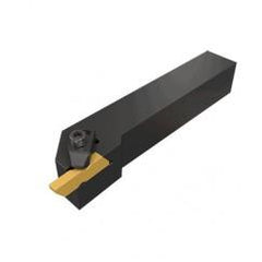 FLSLT-163D HOLDER - All Tool & Supply