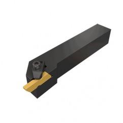 FLSLT-204D HOLDER - All Tool & Supply