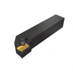 FLSR-163C HOLDER - All Tool & Supply