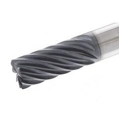 ECK-H9 16-32W16CFR0.8T92 END MILL - All Tool & Supply