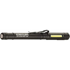 Streamlight - Aluminum Penlight Flashlight - All Tool & Supply