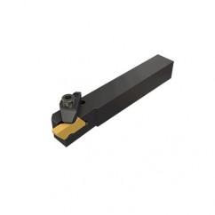 FLASL-082D HOLDER - All Tool & Supply