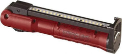 Streamlight - Flashlights Type: Industrial/Tactical Bulb Type: LED - All Tool & Supply