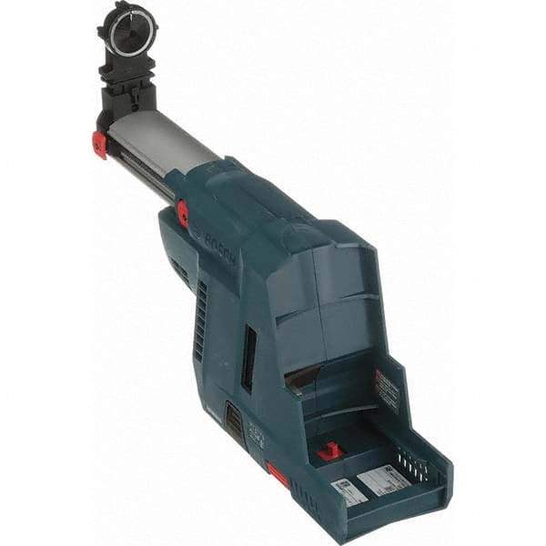 Bosch - Power Drill Dust Collector - For GBH18V-26 - All Tool & Supply