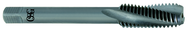 M12x1.75 3Fl OH4 Carbide Spiral Flute Tap-Bright - All Tool & Supply