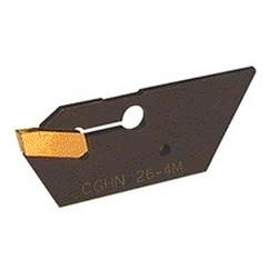 CGHN265M BLADE - All Tool & Supply