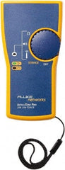 Fluke Networks - 1 Piece, Tone Generator - Comes in Clam Shell - All Tool & Supply