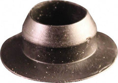 Milton - Rim Hole Reducer Bushing - For Rim Holes 5/8" to .453" - All Tool & Supply