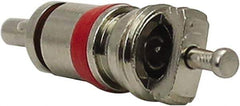 Milton - Valve Core - For Large Bore Tire Valves - All Tool & Supply