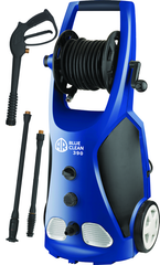 CAM SPRAY BLUE CLEAN PRESSURE WASHE - All Tool & Supply