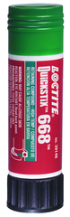 668 Retaining Compound High Temp - 19 gm - All Tool & Supply