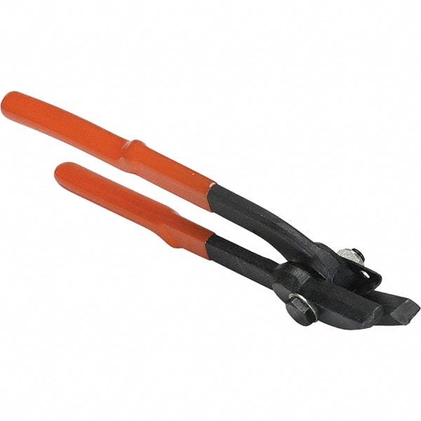 Vestil - Strapping Cutter - Use with General Industrial - All Tool & Supply