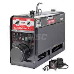 Portable Power Generators; Fuel Type: Diesel; Starting Method: Electric Start; Wattage (kW): 3; Engine Size (cc): 91.5; Engine Size (L): 1.5; Horsepower (HP): 24.7; Receptacle Type: NEMA 6-15R; NEMA 5-20R