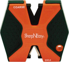 AccuSharp - Knife Sharpener - All Tool & Supply