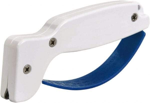 AccuSharp - Knife Sharpener - All Tool & Supply