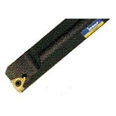 SIR 0032 S22U THREADING - All Tool & Supply