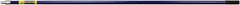 Premier Paint Roller - 5' Long Paint Roller Extension Pole - Fiberglass - All Tool & Supply