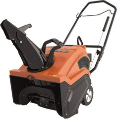 Ariens - 21" Clearing Width Self Propelled Snow Blower - 1 Forward Speed, 9.5 Ft/Lb Gross Torque, Electric Start, 23" High x 23-1/2" Wide x 35-1/2" Deep - All Tool & Supply