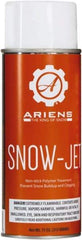 Ariens - 15.2 oz Aerosol Can Petroleum Non-Stick Coating - Clear - All Tool & Supply