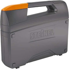 Steinel - Heat Gun Carrying Case - Use with Steinel Barrel Tools - All Tool & Supply