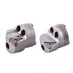 AVC-D16-SDUCR-07 BORING HEAD - All Tool & Supply