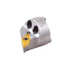 AVC-D20-SVUCR-11 BORING HEAD - All Tool & Supply