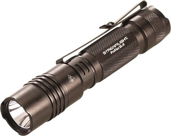 Streamlight - Aluminum Industrial/Tactical Flashlight - All Tool & Supply