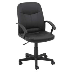 OIF - 38.58" High Executive Chair - All Tool & Supply