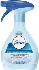 Febreze - 16.9 oz Spray Bottle Fabric Refresher - Original Scent - All Tool & Supply